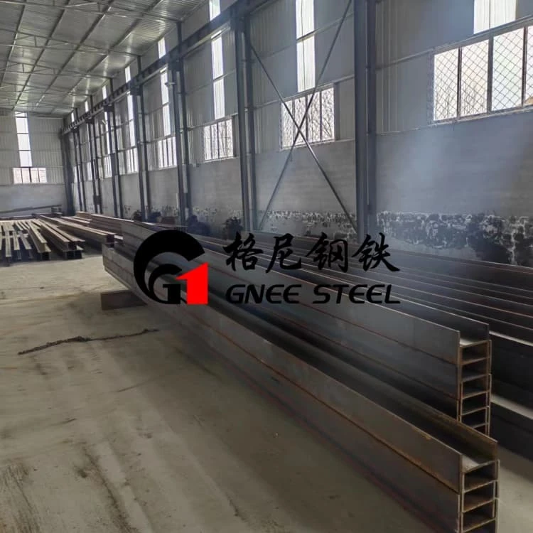 3/8 Stainless Steel U Channel 304 Stainless Channel