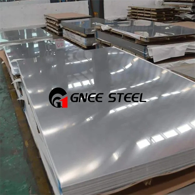 309S Stainless Steel Plate suppliers