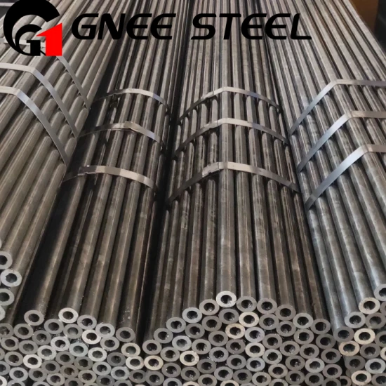 Hot Rolled Stainless Steel Pipe 12mm
