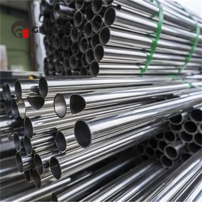 Stainless Steel Grade 2205 - Duplex High Strength Grade