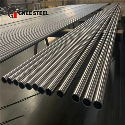What is 1.4529 Stainless Steel? What is 1.4529 Stainless Steel?