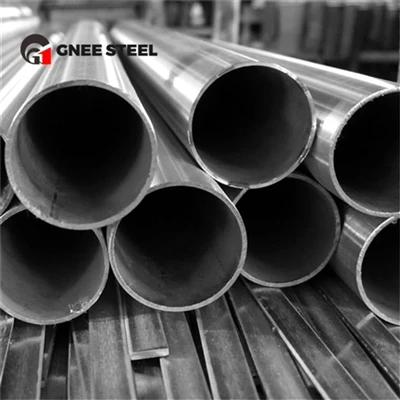 What is 1.4537 Stainless Steel? What is 1.4537 Stainless Steel?