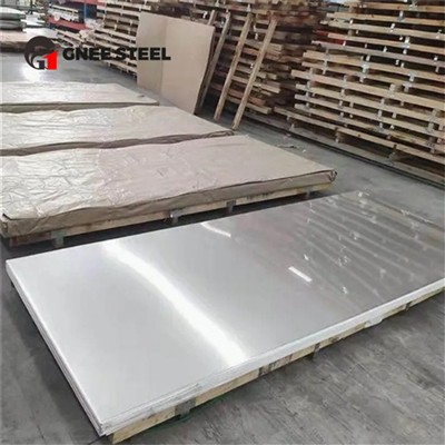 440 stainless steel 440 stainless steel