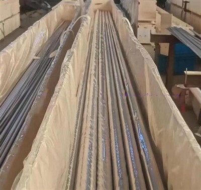 SUS310S vs SUS316: High-Temperature SUS310S vs SUS316: High-Temperature