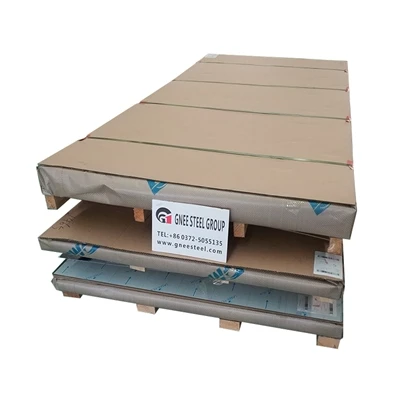 410vs420 stainless steel 410vs420 stainless steel