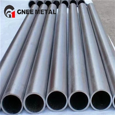 Comparison of 321 and 321H Stainless Steel: Standard vs High-Carbon Titanium-Stabilized Grade Comparison of 321 and 321H Stainless Steel: Standard vs High-Carbon Titanium-Stabilized Grade