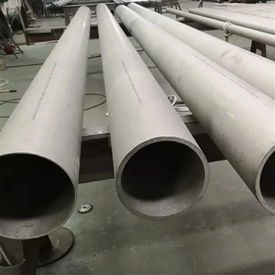 ASTM A240 Grade 431 DIN1.4057