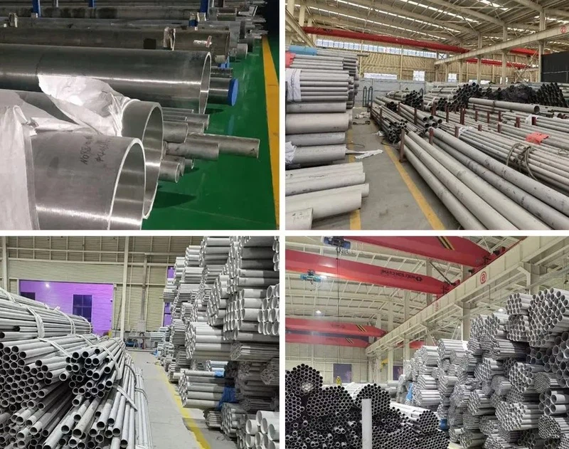 304N Stainless Seamless Steel Pipes Exporter 304N Stainless Seamless Steel Pipes Exporter