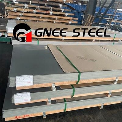 SUS309S Stainless Steel: High-Temperature Performance Overview SUS309S Stainless Steel: High-Temperature Performance Overview