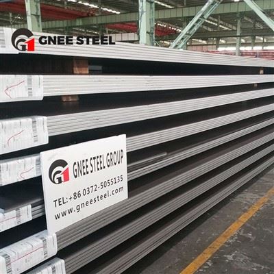 S32100 Stainless Steel S32100 Stainless Steel