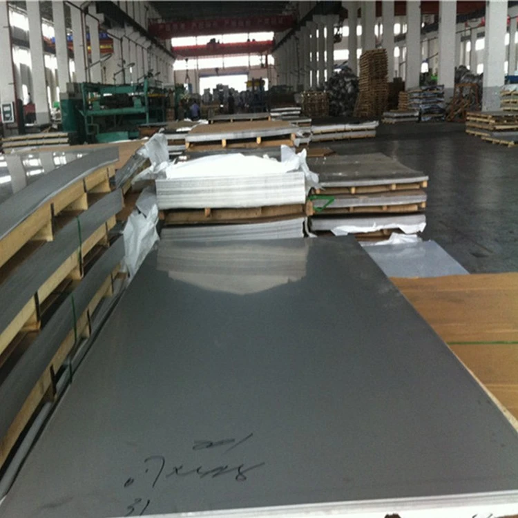 Stainless Steel Grade 430: Cost-Effective Ferritic Performance suppliers