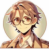 サラのお金